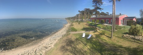 Galerie-Bild von Lars Seemann