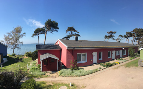 Galerie-Bild von Lars Seemann