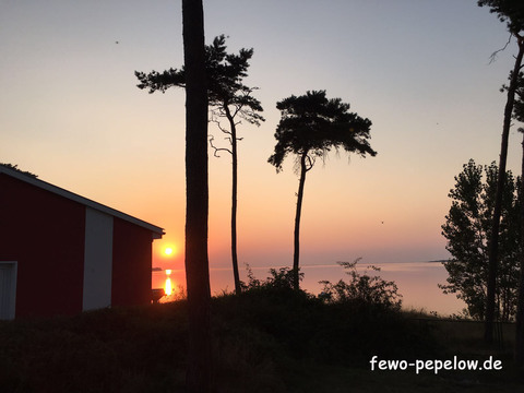 Galerie-Bild von Lars Seemann