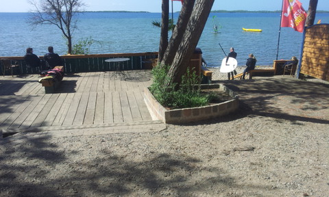 Galerie-Bild von Norbert Kroeplin