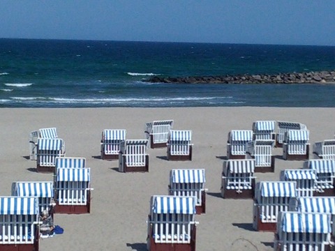 Galerie-Bild von Birgit Hensel