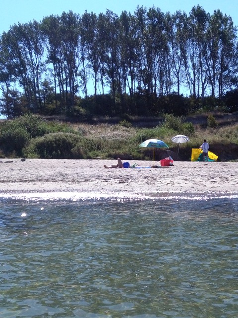 Galerie-Bild von Birgit Hensel