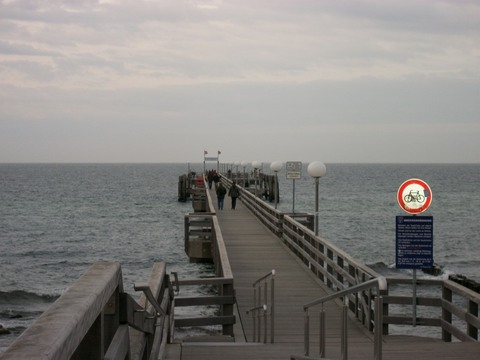 Galerie-Bild von Christiane Zanter