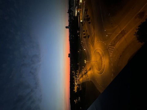 Galerie-Bild von Silke Schwanbeck