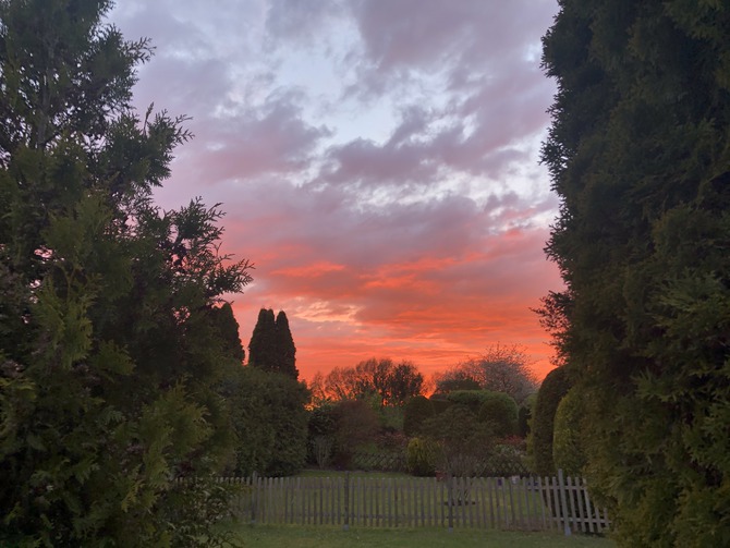 Ferienhaus in Gr&ouml;mitz - Teichhaus - Bild 15