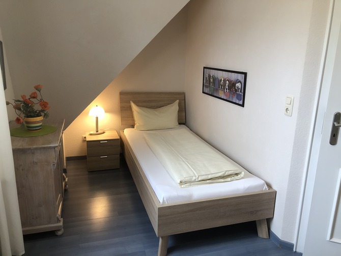 Ferienhaus in Gr&ouml;mitz - Teichhaus - Bild 17