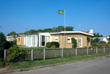 Ferienhaus in Fehmarn OT Marienleuchte - Pajko - Bild 1