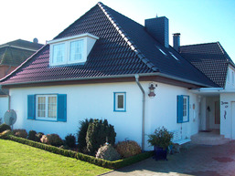 Haus Irma