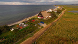 Ferienwohnung in Heiligenhafen - Haus Brandung - Bild 2