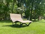 Doppelzimmer in Fehmarn OT Westermarkelsdorf - Pension Seestern - Bild 10