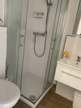 Ferienwohnung in Gro&szlig;enbrode - Vier Jahreszeiten - Bild 2