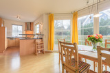 Ferienwohnung in Prerow - Am Waldrand I - Bild 2