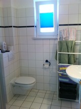 Ferienwohnung in Prerow - Am Waldrand I - Bild 15