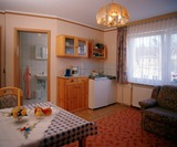 Ferienwohnung in Sellin - Ricarda - Bild 2