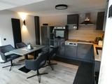 Ferienhaus in Wittenhagen OT Kakernehl - Wei&szlig; - Bild 12
