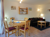Ferienwohnung in Fehmarn OT Dänschendorf - Wenzel - Bild 3