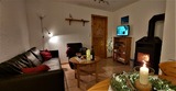 Ferienwohnung in Fehmarn OT Dänschendorf - Wenzel - Bild 5