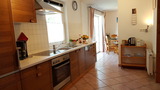 Ferienwohnung in Fehmarn OT Dänschendorf - Wenzel - Bild 6