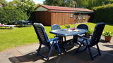 Ferienwohnung in Fehmarn OT Dänschendorf - Wenzel - Bild 1