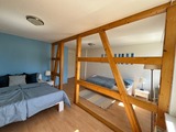 Ferienwohnung in Heringsdorf - Sonnenschein FeWo 3 - Bild 10