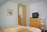 Ferienwohnung in Heiligenhafen - Kitzrow - Bild 2