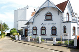 Ferienwohnung in Dahme - Ferienwohnung Bootsmann - Bild 1