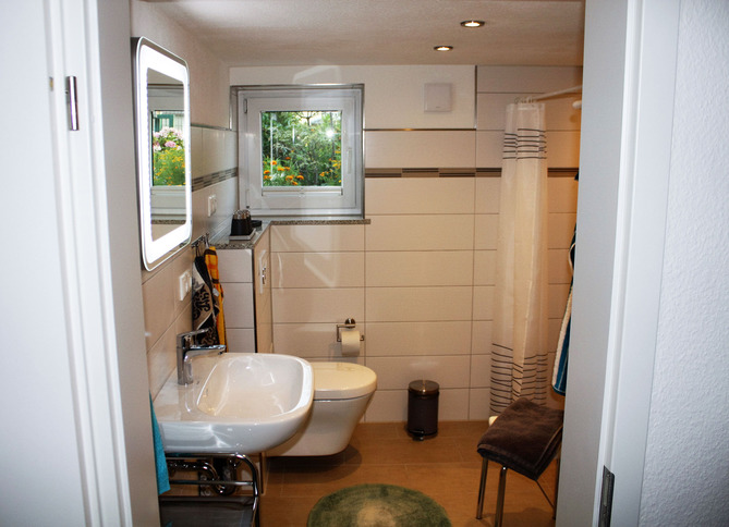 Ferienwohnung in K&uuml;hlungsborn - Neumann - Bild 7