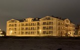 Ferienwohnung in Großenbrode - Meerblickvilla 09 - Bild 21