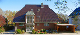 Müller