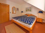 Ferienwohnung in Scharbeutz - Augustushof - Bild 2