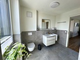Ferienwohnung in Fehmarn OT Marienleuchte - Penthouse Seeblick am Leuchtturm - Bild 11