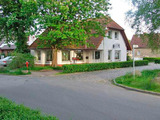 Ferienwohnung in Zingst - Klassik - Bild 1