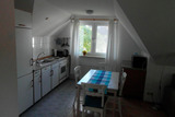 Ferienwohnung in Zingst - Klassik - Bild 4