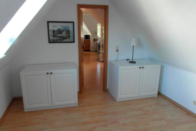 Ferienwohnung in Zingst - Klassik - Bild 7