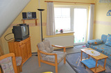 Ferienwohnung in Fehmarn OT Petersdorf - Gittis Gästehaus 04 - Bild 1