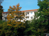 Ferienwohnung in Grömitz - Residenz am Yachthafen - Bild 18