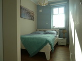 Ferienwohnung in Börgerende - Baltic Sky - In Villa Strandperle Nr.1 - Bild 18 Ferienwohnung in Börgerende - Baltic Sky - In Villa Strandperle Nr.1 - Bild 18
