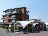 Ferienwohnung in Neustadt - ancora Marina Haus 1 Nr. 07, Typ 1 - Bild 18