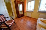Ferienwohnung in Gro&szlig; Zicker - Sonnenkliff OG - Bild 7