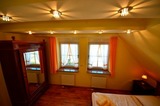 Ferienwohnung in Gro&szlig; Zicker - Sonnenkliff OG - Bild 8