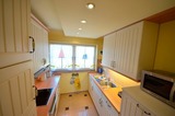 Ferienwohnung in Gro&szlig; Zicker - Sonnenkliff OG - Bild 9