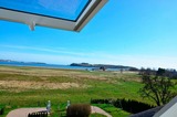 Ferienwohnung in Gro&szlig; Zicker - Sonnenkliff OG - Bild 11