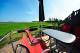 Ferienwohnung in Gro&szlig; Zicker - Sonnenkliff OG - Bild 14