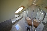 Ferienwohnung in Gro&szlig; Zicker - Sonnenkliff OG - Bild 16