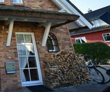 Ferienwohnung in Gro&szlig; Zicker - Sonnenkliff OG - Bild 17