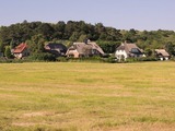Ferienwohnung in Gro&szlig; Zicker - Sonnenkliff OG - Bild 18