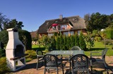 Ferienwohnung in Gro&szlig; Zicker - Sonnenkliff OG - Bild 19