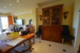 Ferienwohnung in Gro&szlig; Zicker - Sonnenkliff OG - Bild 22