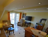 Ferienwohnung in Gro&szlig; Zicker - Sonnenkliff OG - Bild 25