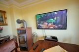 Ferienwohnung in Gro&szlig; Zicker - Sonnenkamp EG - Bild 10